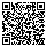 Scan QR Code for live pricing and information - Fila Teratach 600 Lo