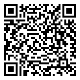 Scan QR Code for live pricing and information - Triumph Rfg White