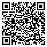 Scan QR Code for live pricing and information - 15 AMP Golf Cart Smart Battery Charger for Yamaha G29 Plug IP67