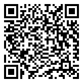 Scan QR Code for live pricing and information - Puma Ultra Play Fg Junior