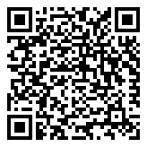 Scan QR Code for live pricing and information - x TROLLS Flared Pants - Girls 4