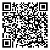 Scan QR Code for live pricing and information - Adidas Originals Nizza Platform Womens