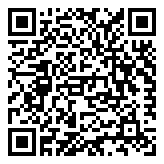 Scan QR Code for live pricing and information - 3M Golf Practice Net Hitting Nets Driving Netting Chipping Cage Training Aid Black