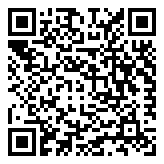 Scan QR Code for live pricing and information - Cali Dream Iridescent Sneakers - Kids 4