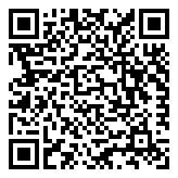 Scan QR Code for live pricing and information - SQUAD Big Graphic T-Shirt - Boys 8