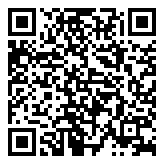 Scan QR Code for live pricing and information - Hoka Bondi 9 (D Wide) Womens Shoes (Brown - Size 8.5)