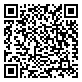 Scan QR Code for live pricing and information - Emporio Armani EA7 Badge Full Zip Tracksuit