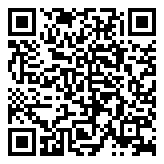 Scan QR Code for live pricing and information - CA Pro Classic Unisex Sneakers in White/Mauved Out/Mauve Mist, Size 11.5, Textile by PUMA Shoes