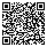 Scan QR Code for live pricing and information - Adairs Brown Sugar And Desert Sand Konya Cushion