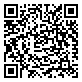 Scan QR Code for live pricing and information - Cordless Vacuum Cleaner Duster Busters Handheld Vacuum Pet Hair Vacuum For Home Car Office Cleaning