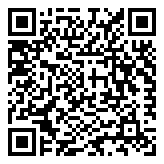 Scan QR Code for live pricing and information - Caven Unisex Sneakers in Gray Violet/Black/White, Size 12, Textile by PUMA