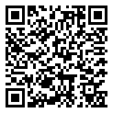 Scan QR Code for live pricing and information - Adairs White Standard Youre My Boo Pillowcase Each