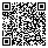 Scan QR Code for live pricing and information - ALFORDSON Outdoor Patio Furniture 2x Lounge Chairs Side Table Garden Armchair