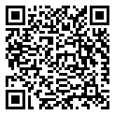 Scan QR Code for live pricing and information - FUTURE 7 PLAY IT Football Boots - Youth 8 Shoes