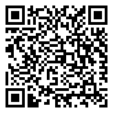 Scan QR Code for live pricing and information - 4 Rotating Heads Electric Bath Brush Set: Waterproof Body Scrubber and Face Brush for Exfoliating and Cleansing