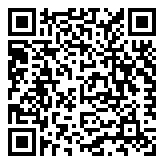 Scan QR Code for live pricing and information - Audi RS4 2018-2023 (B9) Wagon Replacement Wiper Blades Front Pair