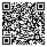 Scan QR Code for live pricing and information - Book Cabinet Sonoma Oak 60x35x180 cm Engineered Wood