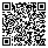 Scan QR Code for live pricing and information - Mazda 626 1997-2002 (GF) Notchback Replacement Wiper Blades Front Pair