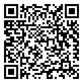 Scan QR Code for live pricing and information - Adairs Blue King SW Cotton Sheet Sets King Sage SS