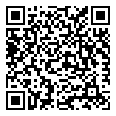 Scan QR Code for live pricing and information - Asics Lethal Speed Rs (Fg) Mens Football Boots (White - Size 15)