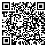 Scan QR Code for live pricing and information - Brooks Adrenaline Gts 23 (2E Wide) Mens Shoes (Grey - Size 9)