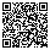 Scan QR Code for live pricing and information - Reebok Court Advance Mens Shoes (Black - Size 9)