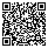 Scan QR Code for live pricing and information - Overmount Kitchen Sink Single Basin Granite Grey