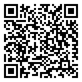 Scan QR Code for live pricing and information - Ascent Scholar Senior Girls School Shoes Shoes (Black - Size 13)