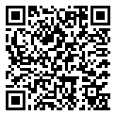 Scan QR Code for live pricing and information - Adidas 3-stripes T-shirt Junior