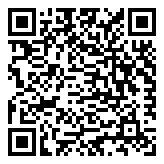 Scan QR Code for live pricing and information - New Balance Mx624Ab (2E) Mens Black Shoes (Black - Size 14)