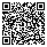 Scan QR Code for live pricing and information - Adairs Black Soap Dispenser Felix Black Bathroom Accessories