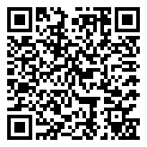 Scan QR Code for live pricing and information - The North Face Mittellegi Pants