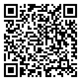 Scan QR Code for live pricing and information - Leadcat 2.0 Palermo Foil Slides Unisex in Pink Delight/Gold/Green, Size 11, Synthetic by PUMA