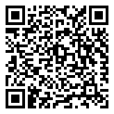 Scan QR Code for live pricing and information - Artiss Bed Frame Queen Metal Bed Frames SOL