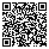 Scan QR Code for live pricing and information - Rope 100% Jute 12 mm 250 m