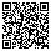 Scan QR Code for live pricing and information - Giantz 82CC Post Hole Digger 300mm Petrol Drill Auger Extension Bits