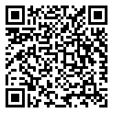 Scan QR Code for live pricing and information - Basket Labels Clip On,50PCS Clear Plastic Bin Clip Labels for Baskets,Wire Shelf Price Labels,Labels for Storage Bins,Merchandise Sign Display Holder,50PCS 6X4CM Label Inserts Included