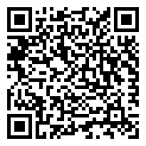 Scan QR Code for live pricing and information - BMW M Motorsport Caven 2.0 Unisex Sneakers in White, Size 11.5, Textile by PUMA Shoes