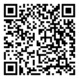 Scan QR Code for live pricing and information - Delphin Unisex Sneakers in Black/Pumpkin Pie, Size 6.5, Textile by PUMA Shoes