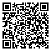 Scan QR Code for live pricing and information - Alphacat Nitro Men's Golf Shoes in White/Flat Light Gray/Silver, Size 10, Synthetic by PUMA Shoes