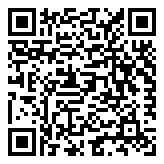 Scan QR Code for live pricing and information - Ascent Crest 2 Mens (Black - Size 10.5)