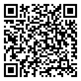 Scan QR Code for live pricing and information - APEXEL APL - DG10 10 In 1 External Phone Camera Lens Suit