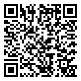 Scan QR Code for live pricing and information - ALFORDSON Wooden Armchair Lounge Accent Chair Ottoman Velvet Couch Footstool