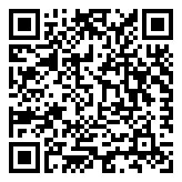 Scan QR Code for live pricing and information - The Mandalorian With The Child Baby Yoda