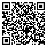 Scan QR Code for live pricing and information - CLASSICS Unisex T