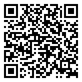 Scan QR Code for live pricing and information - Reebok Classic Leather Womens