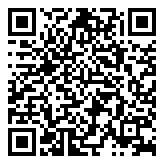 Scan QR Code for live pricing and information - Nike Long Sleeve T-Shirt