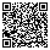 Scan QR Code for live pricing and information - Adidas Originals Gazelle Indoor Unisex