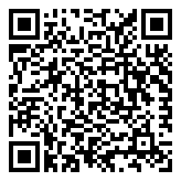 Scan QR Code for live pricing and information - Big Mouth Bulldog Statues Home Decor Butler Statue With Tray Storage Key Holder Candy Jewelry Tray