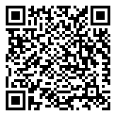 Scan QR Code for live pricing and information - New Balance Fresh Foam X 880 V14 Gore (Black - Size 9)